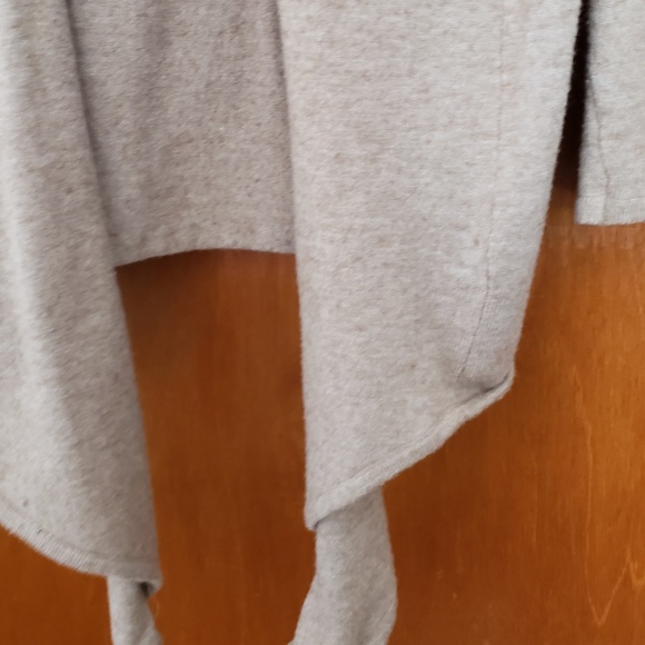 🎀Buy 3 for $40🎀 - Picture 3 of 3